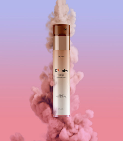K-Labs Cosmetics