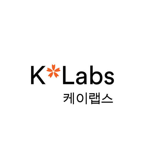 K-Labs Cosmetics
