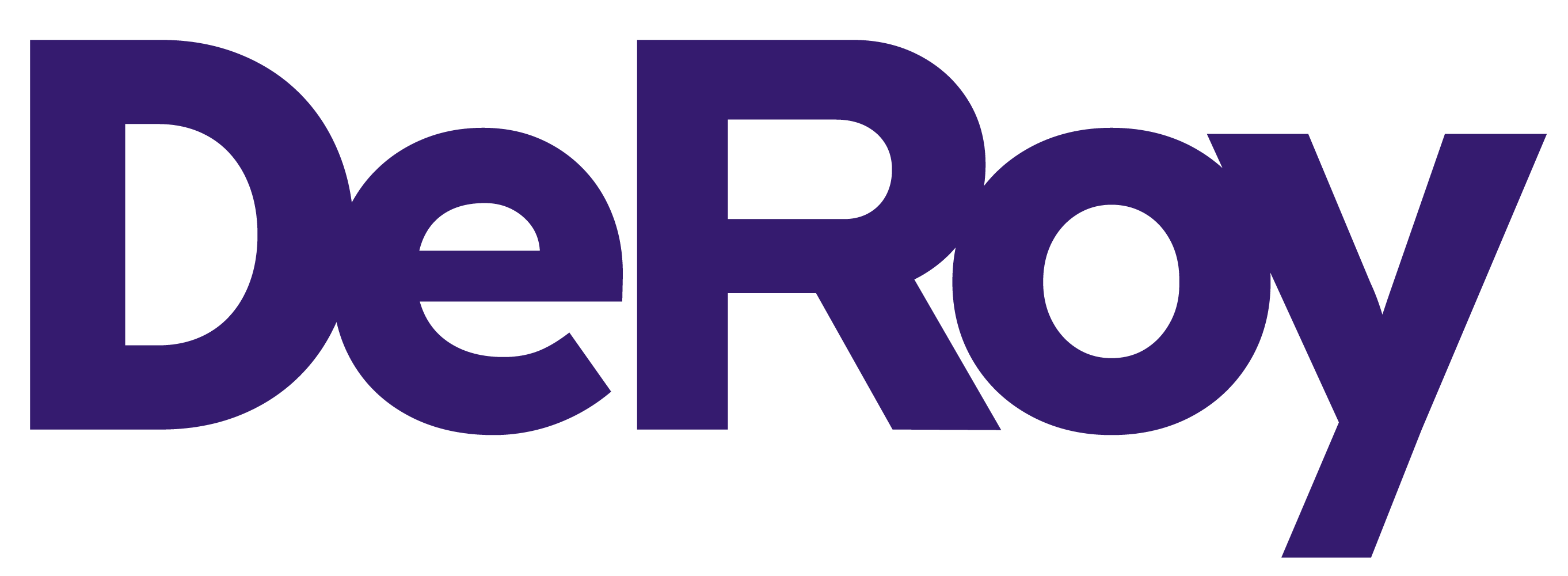 DeRoy Group