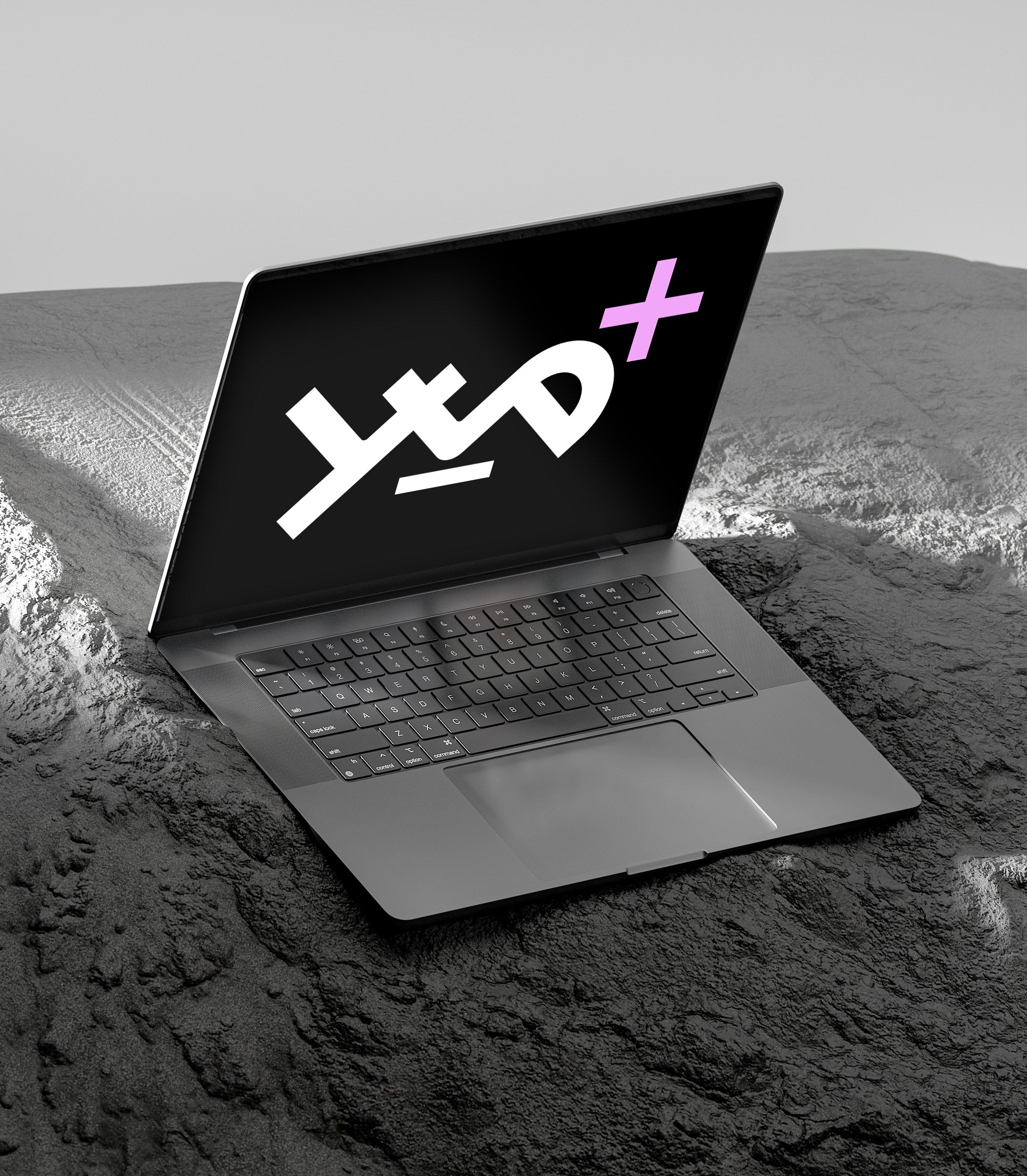 Yad Plus. Social networking apps